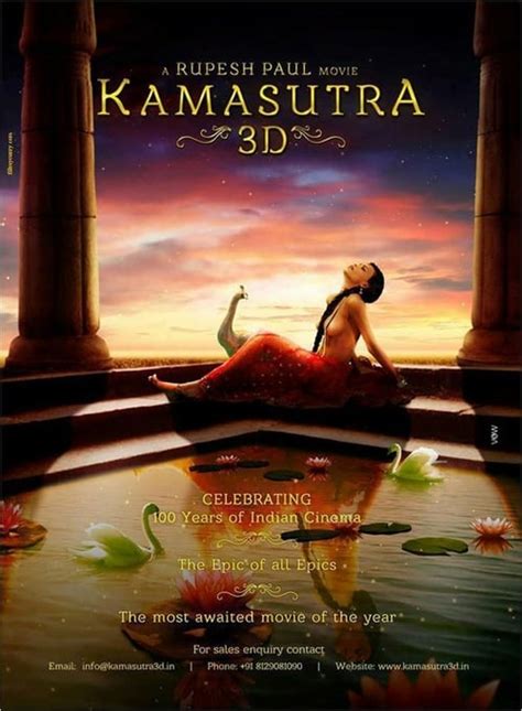 Regarder American Kamasutra en streaming complet .